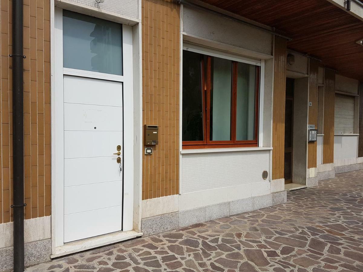 Il Salice - Affitti Brevi Italia Lecco Exterior photo